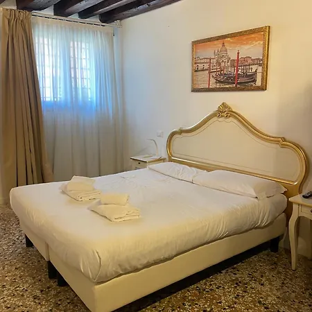 Gesuiti Loft