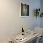 Gesuiti Loft * Venice