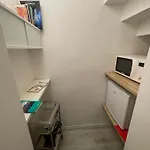 דירה Gesuiti Loft *