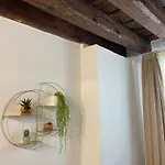 Apartamento Gesuiti Loft