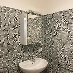 Gesuiti Loft * Venecia