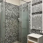 Apartamento Gesuiti Loft