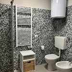 Gesuiti Loft Apartamento Venecia