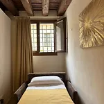 Gesuiti Loft *
